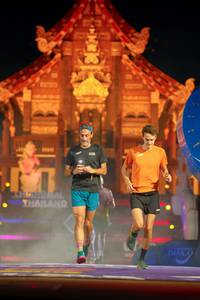 BIB: 
                            <button type="button" onclick="openModal(22469927)" class="btn btn-primary btn-sm float-right btn-popup" data-toggle="modal" data-target=".modal-high-quality">
                        <i class="fas fa-shopping-cart"></i> Add to Cart
                    </button>
                                            <button type="button" onclick="isThisMe(22469927, true)" class="btn btn-success btn-sm float-right btn-popup btn-isme hidden" data-toggle="tooltip" data-placement="bottom" title="นี่คือรูปของคุณใช่ไหม คลิกที่นี่เพื่อเอาเข้าอัลบั้ม">
                        <i class="fas fa-plus"></i> Add to album
                    </button>
                    <button type="button" onclick="isThisMe(22469927, false)" class="btn btn-warning btn-sm float-right btn-popup btn-isnotme hidden">
                        <i class="fas fa-ban"></i> Remove from album
                    </button>